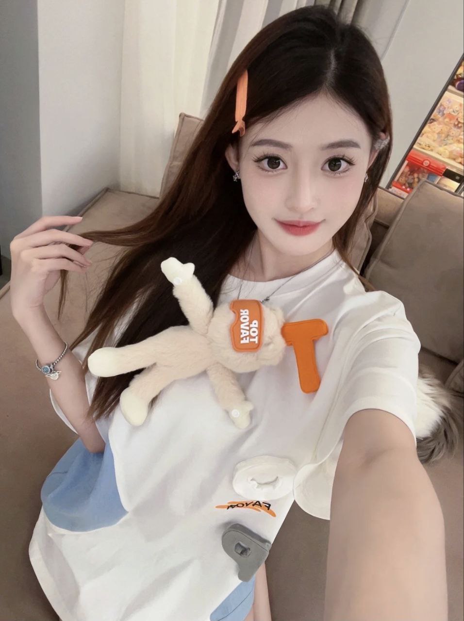 西安耍耍论坛网同城休闲娱乐活动背景图