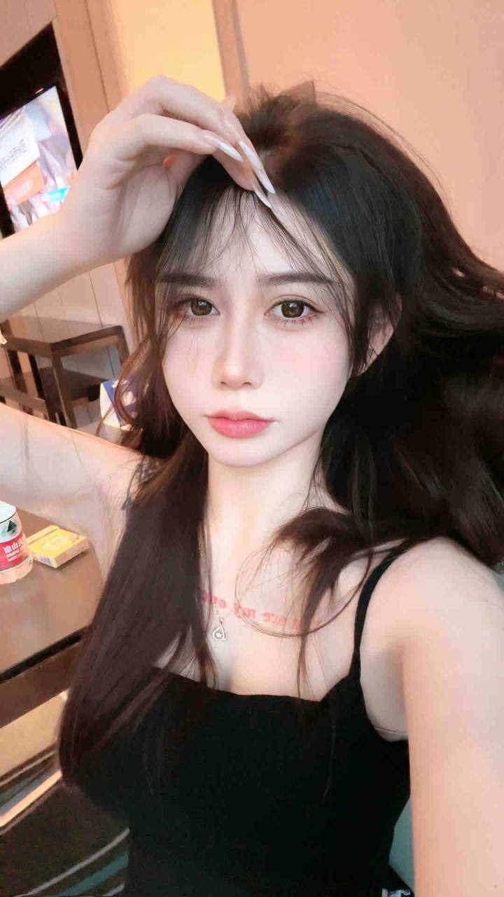 西安耍耍论坛网推荐城墙脚下值得逛的休闲茶馆