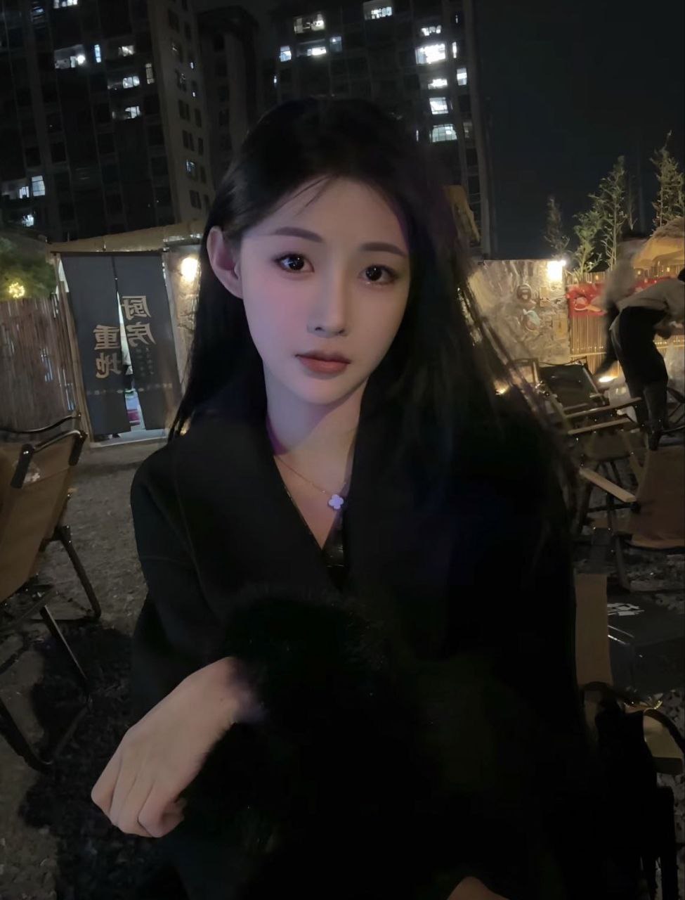 西安耍耍论坛网曲江夜游路线推荐