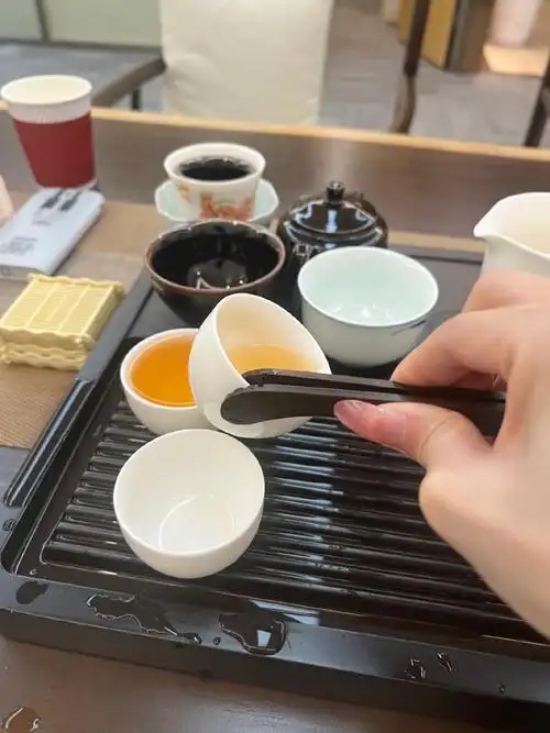 西安耍耍论坛网西安亲子周末活动推荐